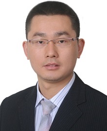 合肥刑事辯護律師網|合肥刑事律師|合肥刑事辯護律師|合肥專業刑事律師|合肥知名刑事律師|合肥刑事案件律師|合肥刑事案律師|合肥刑事律師網